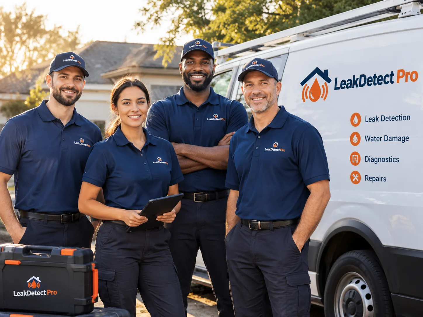 Roof Repair company in Millport, AL